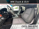 Thumbnail image of 2013 GMC Yukon at NW Truck & SUV