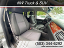 Thumbnail image of 2013 GMC Yukon at NW Truck & SUV