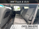 Thumbnail image of 2013 GMC Yukon at NW Truck & SUV