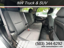 Thumbnail image of 2013 GMC Yukon at NW Truck & SUV