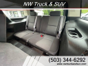 Thumbnail image of 2013 GMC Yukon at NW Truck & SUV