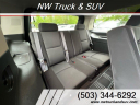 Thumbnail image of 2013 GMC Yukon at NW Truck & SUV