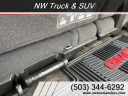 Thumbnail image of 2013 GMC Yukon at NW Truck & SUV