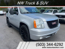 Thumbnail image of 2013 GMC Yukon at NW Truck & SUV