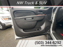 Thumbnail image of 2013 GMC Yukon at NW Truck & SUV
