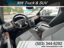 Thumbnail image of 2013 GMC Yukon at NW Truck & SUV