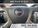 Thumbnail image of 2013 GMC Yukon at NW Truck & SUV