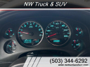Thumbnail image of 2013 GMC Yukon at NW Truck & SUV