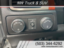 Thumbnail image of 2013 GMC Yukon at NW Truck & SUV