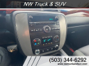 Thumbnail image of 2013 GMC Yukon at NW Truck & SUV