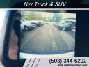 Thumbnail image of 2013 GMC Yukon at NW Truck & SUV