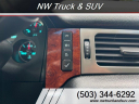 Thumbnail image of 2013 GMC Yukon at NW Truck & SUV