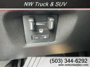 Thumbnail image of 2013 GMC Yukon at NW Truck & SUV