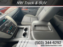 Thumbnail image of 2013 GMC Yukon at NW Truck & SUV