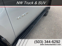 Thumbnail image of 2013 GMC Yukon at NW Truck & SUV
