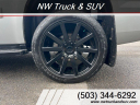 Thumbnail image of 2013 GMC Yukon at NW Truck & SUV