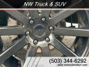 Thumbnail image of 2013 GMC Yukon at NW Truck & SUV