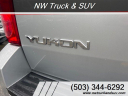 Thumbnail image of 2013 GMC Yukon at NW Truck & SUV