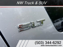 Thumbnail image of 2013 GMC Yukon at NW Truck & SUV