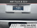 Thumbnail image of 2013 GMC Yukon at NW Truck & SUV