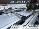 Thumbnail image of 2013 GMC Yukon at NW Truck & SUV