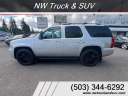 Thumbnail image of 2013 GMC Yukon at NW Truck & SUV