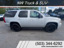 Thumbnail image of 2013 GMC Yukon at NW Truck & SUV
