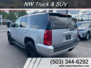 Thumbnail image of 2013 GMC Yukon at NW Truck & SUV