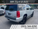 Thumbnail image of 2013 GMC Yukon at NW Truck & SUV