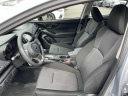 Thumbnail image of 2018 Subaru Impreza at Empire Subaru of Huntington