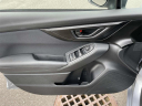 Thumbnail image of 2018 Subaru Impreza at Empire Subaru of Huntington