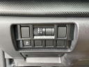 Thumbnail image of 2018 Subaru Impreza at Empire Subaru of Huntington