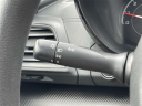 Thumbnail image of 2018 Subaru Impreza at Empire Subaru of Huntington