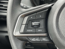 Thumbnail image of 2018 Subaru Impreza at Empire Subaru of Huntington