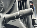 Thumbnail image of 2018 Subaru Impreza at Empire Subaru of Huntington