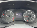 Thumbnail image of 2018 Subaru Impreza at Empire Subaru of Huntington
