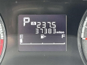 Thumbnail image of 2018 Subaru Impreza at Empire Subaru of Huntington