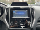 Thumbnail image of 2018 Subaru Impreza at Empire Subaru of Huntington