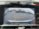 Thumbnail image of 2018 Subaru Impreza at Empire Subaru of Huntington