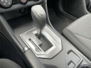 Thumbnail image of 2018 Subaru Impreza at Empire Subaru of Huntington