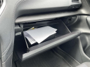Thumbnail image of 2018 Subaru Impreza at Empire Subaru of Huntington