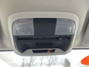 Thumbnail image of 2018 Subaru Impreza at Empire Subaru of Huntington