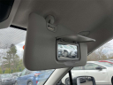 Thumbnail image of 2018 Subaru Impreza at Empire Subaru of Huntington