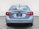 Thumbnail image of 2018 Subaru Impreza at Empire Subaru of Huntington