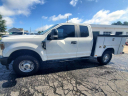 2019 Ford F-250 Super Duty at MNK AUTO SALES LLC