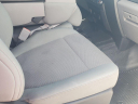 Thumbnail image of 2019 Ford F-250 Super Duty at MNK AUTO SALES LLC