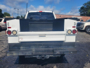 Thumbnail image of 2019 Ford F-250 Super Duty at MNK AUTO SALES LLC