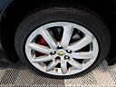 Thumbnail image of 2008 Lexus LS 460 at Franklin Motor Company