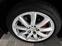 Thumbnail image of 2008 Lexus LS 460 at Franklin Motor Company