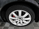 Thumbnail image of 2008 Lexus LS 460 at Franklin Motor Company